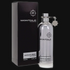Chocolate Greedy By Montale (Unisex) by Gamer Scents