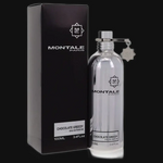 Chocolate Greedy By Montale (Unisex)