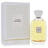 Choeur Des Anges by Atelier Des Ors Eau De Parfum Spray 3.4 oz for Women