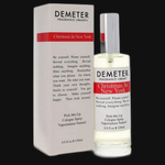 Christmas In New York By Demeter Perfume for Women