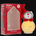Christmas Senteur By Kaloo Perfume for Women