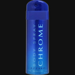 Chrome By Azzaro Cologne for Men
