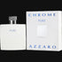 Chrome Pure By Azzaro Cologne for Men by Gamer Scents