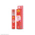 RUDE Chupa Chups Long Lasting Hydro Tint - Sweet & Sour by Avera Group