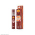 RUDE Chupa Chups Long Lasting Hydro Tint - Chocolate Spice by Avera Group