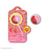 RUDE Chupa Chups Splash Lolli-Liner - Strawberry - DestGlow