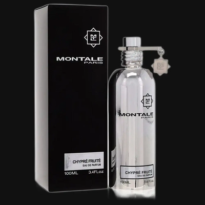 Chypre Fruite By Montale (Unisex)