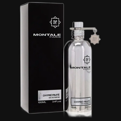 Chypre Fruite By Montale (Unisex)