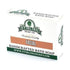 Stirling Soap Co. Facial Bath Soap 5.5 Oz by Pasteur Pharmacy