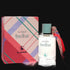 Ciao Bella By El Ganso Perfume for Women