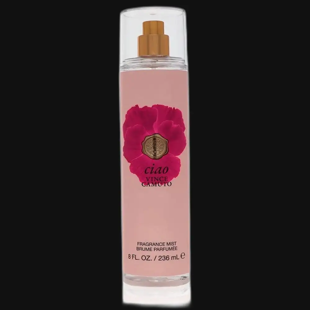Ciao By Vince Camuto Perfume for Women by Gamer Scents