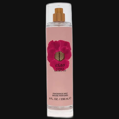 Ciao By Vince Camuto Perfume for Women by Gamer Scents