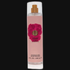 Ciao By Vince Camuto Perfume for Women by Gamer Scents