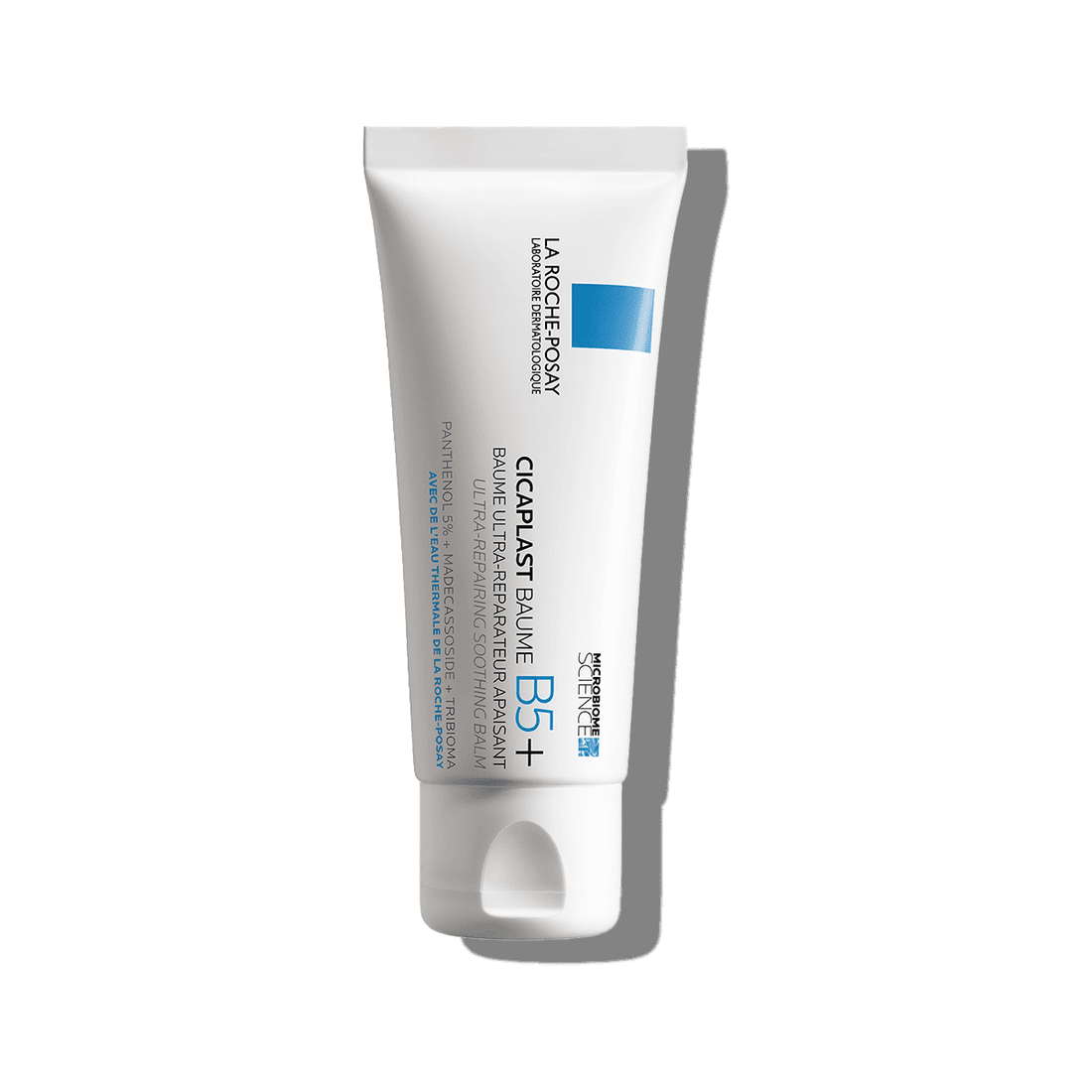 La Roche-Posay Cicaplast Balm B5 1.35 oz by Pasteur Pharmacy