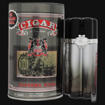 Cigar Supreme Noir By Remy Latour Cologne for Men 