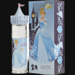 Cinderella By Disney Perfume for Women