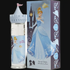 Cinderella By Disney Perfume for Women by Gamer Scents