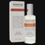 Cinnamon Toast By Demeter Perfume for Women