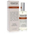 Demeter Cinnamon Bun by Demeter Cologne Spray 4 oz for Women