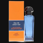 Citron Noir By Hermes Cologne for Men