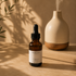 Citron + Copali Aroma Oil by Mobaak Aromatherapy Shoppe