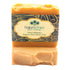 Manjano "Turmeric" Shea Butter Soap