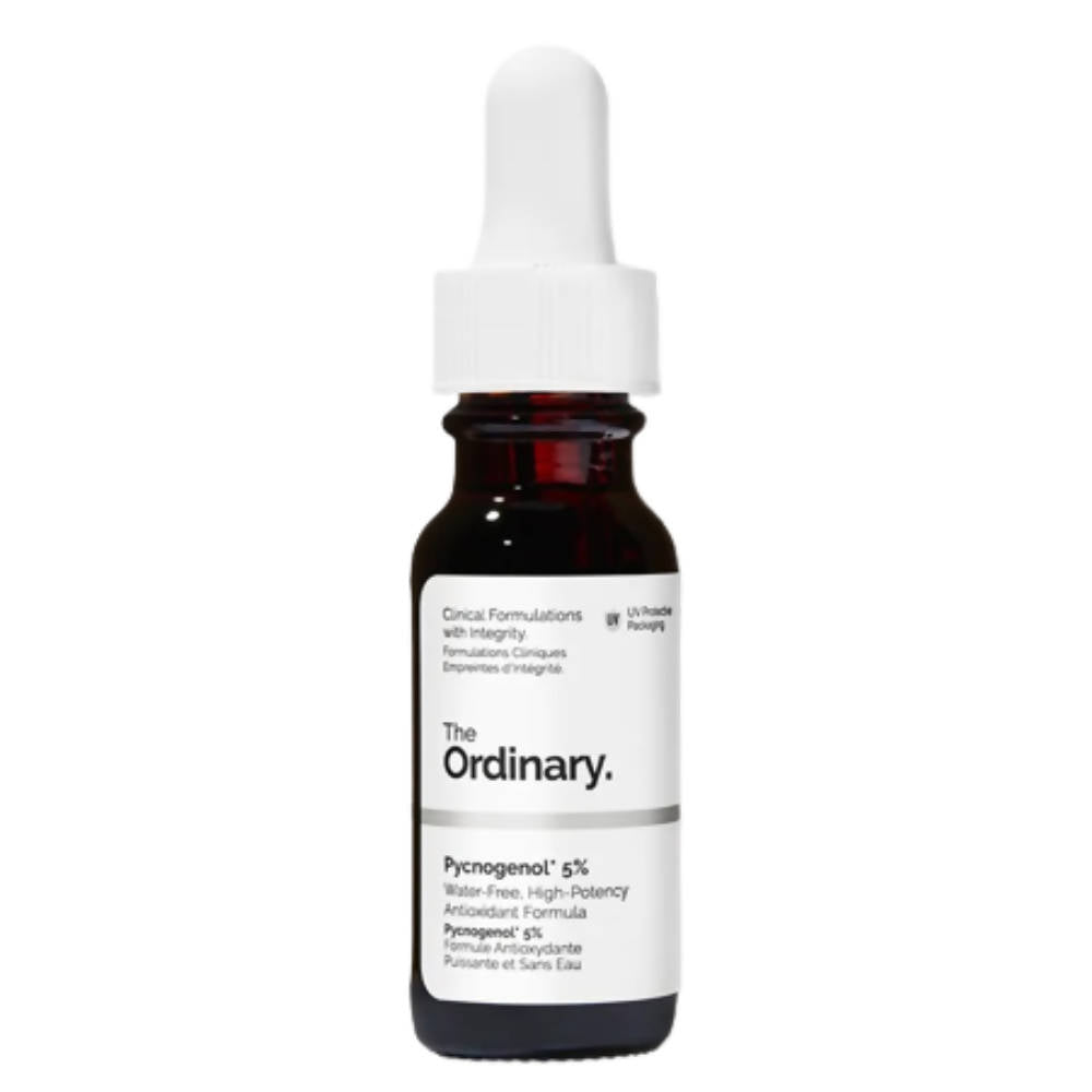 The Ordinary Pycnogenol 5% Serum