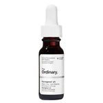 The Ordinary Pycnogenol 5% Serum