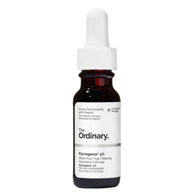 The Ordinary Pycnogenol 5% Serum