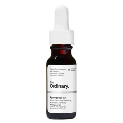 The Ordinary Pycnogenol 5% Serum
