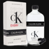 Ck Everyone By Calvin Klein (Unisex) by Gamer Scents