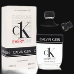 Ck Everyone By Calvin Klein Perfume for Women