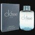 Ck Free By Calvin Klein Cologne for Men by Gamer Scents