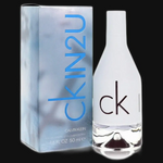 Ck In 2u By Calvin Klein Cologne for Men