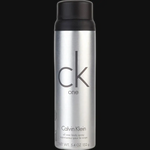 Ck One By Calvin Klein (Unisex)