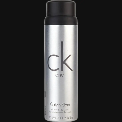 Ck One By Calvin Klein (Unisex)