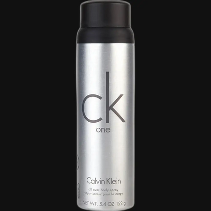 Ck One By Calvin Klein (Unisex)