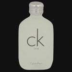 Ck One Toilette By Calvin Klein Perfume for Women