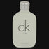 Ck One Toilette By Calvin Klein Perfume for Women by Gamer Scents