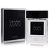 Calvin Klein Man by Calvin Klein Eau De Toilette Spray 3.4 oz for Men 