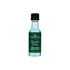 Clubman Pinaud Reserve Gent&