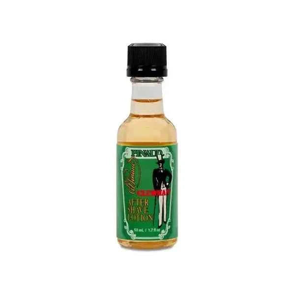 Clubman Pinaud After Shave Lotion 1.7 Oz