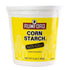 Cornstarch, Non GMO, Rumford by Country Life Natural Foods