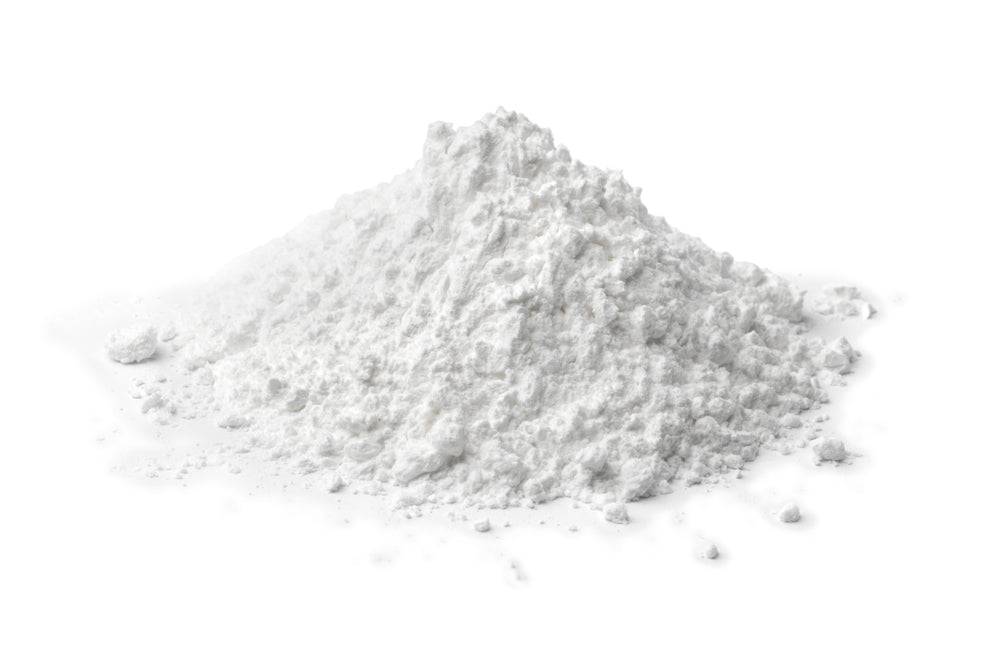 Cornstarch, Non GMO, Rumford by Country Life Natural Foods