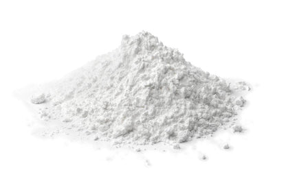 Cornstarch, Non GMO, Rumford by Country Life Natural Foods