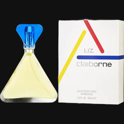 Claiborne By Liz Claiborne Perfume for Women by Gamer Scents
