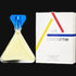 Claiborne By Liz Claiborne Perfume for Women by Gamer Scents