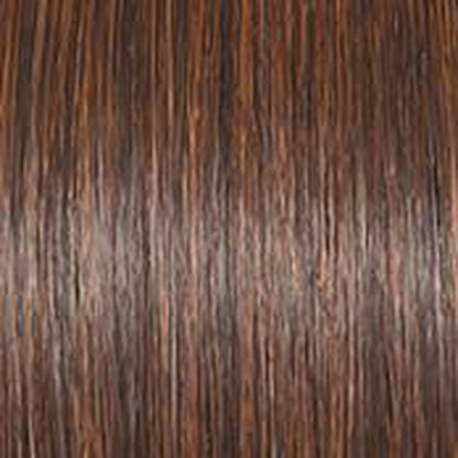 Raquel Welch Classic Cut Wig