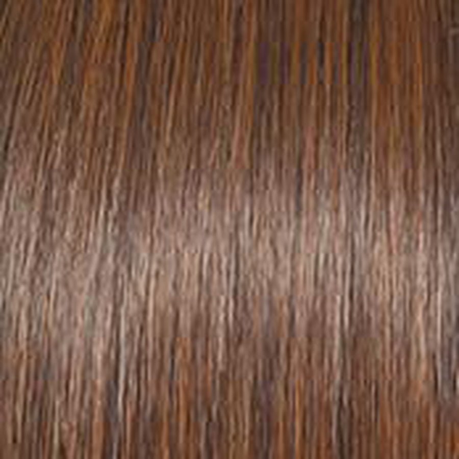 Raquel Welch Classic Cut Wig