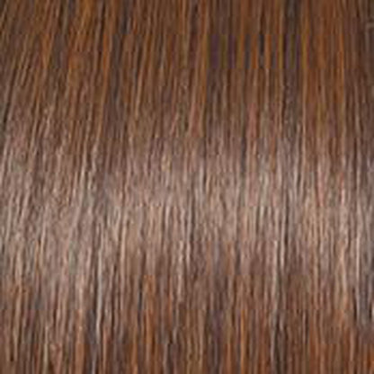 Raquel Welch Classic Cut Wig